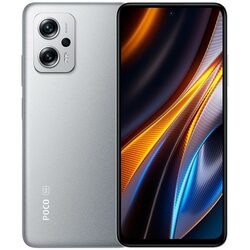 Poco X4 GT 5G 256GB 8GB
