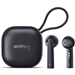 1MORE Omthing AirFree Pods Semi In-Ear True Wireless Earbuds 