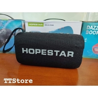HOPESTAR H55 Speaker