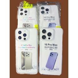 ស្រោមជ័រថ្លាក្រាស់ ទន់