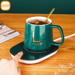 Hot Cup Set 