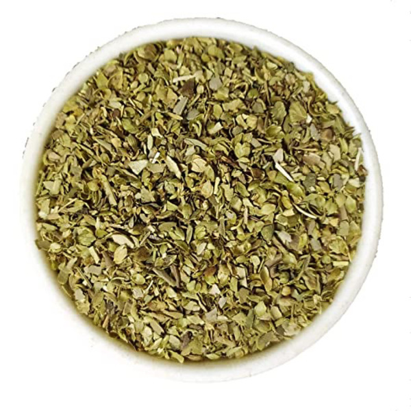 OREGANO Herb - 1 Box 