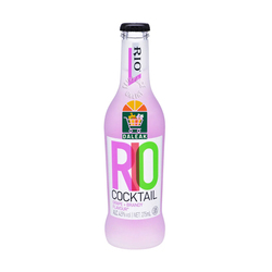 RIO COCKTAIL GRAPE BRANDY-275ML