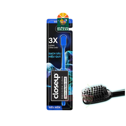 CLOSEUP Toothbrush-1PC