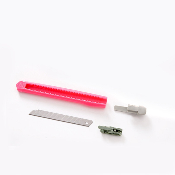 Knife Paper Cutter - Random Color
