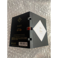 John Varvatos Artisan Eau De Toilette EDT 1.5ml ទឹកអប់