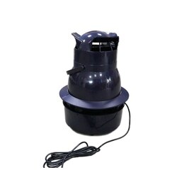 Humidifier