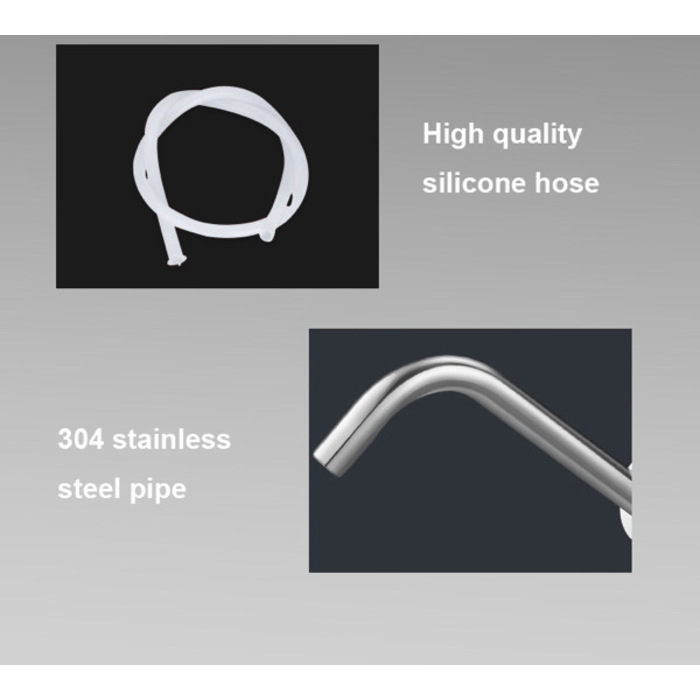 Mini Water Dispenser 600mAh