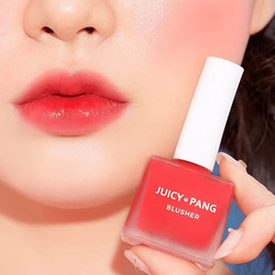 Juicy-Pang Blusher 