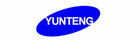 YUNTENG