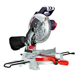 ម៉ូទ័រកាត់ញ៉ូម2.5តឹក (1800W)