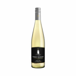 ROBERT MONDAVI PRIVATE SELECTION RIESLING 75CL