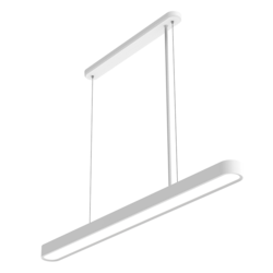 Yeelight Crystal Pendant Light (EU) 