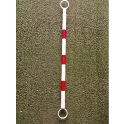 របាហូតក្រហម & ស (2M)