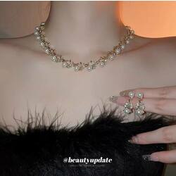 Lady Necklace-03