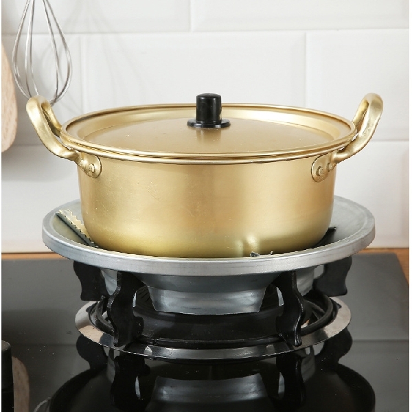 Fireproof Windshield Save Gas Cover