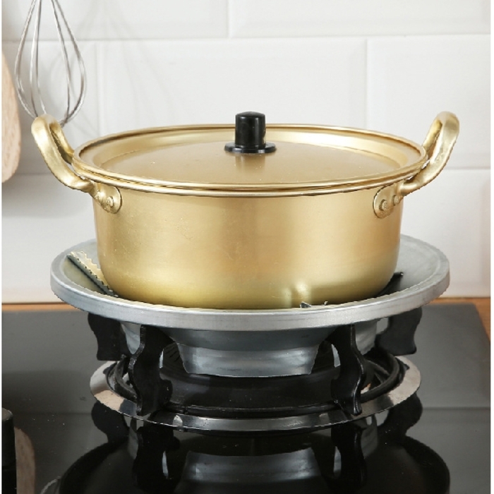 Fireproof Windshield Save Gas Cover