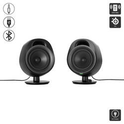 Arena 3 Speaker
