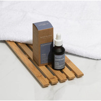 MARY&MAY 6 Peptide Complex Serum 30ml