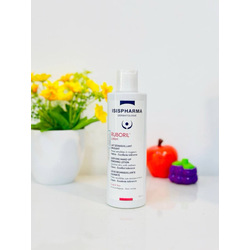 ISISPHRMA Ruboril lotion
