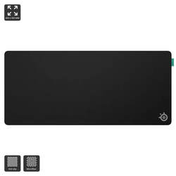 QcK Performance XL - Balance (Steelseries / Mousepad)