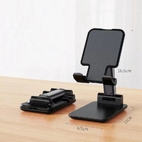 phone stand