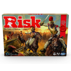 Risk  