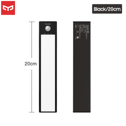 Yeelight Motion Sensor Closet Light A20