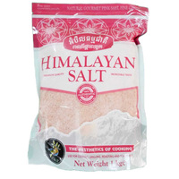 Himalayan Salt-1kg