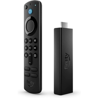 Amazon Fire TV 4K Max Streaming Device