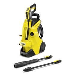 KARCHER High Pressure Washer K 4 Power Control *EU