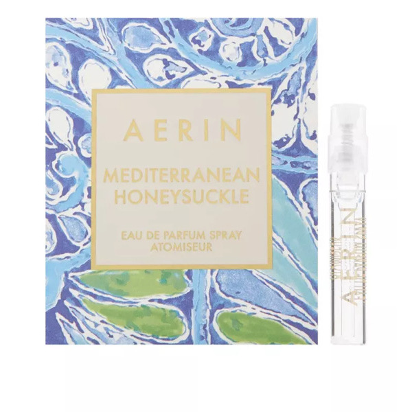 AERIN MEDITERRANEAN HONEYSUCKLE Eau de Parfum 2ML