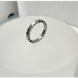 Spomini Ring