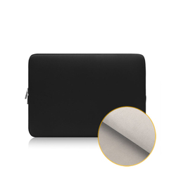 Bag for Laptop/Tablet/iPad 15 inch
