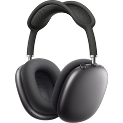Airpod Pro Max Grade AAA - Black