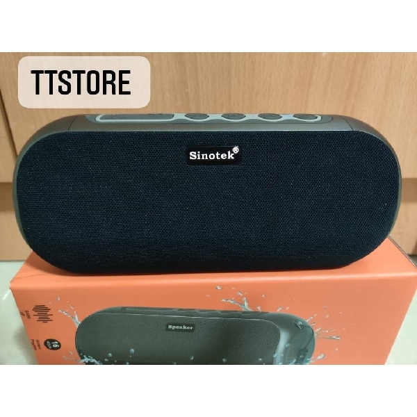 Sinotex 20W Speaker
