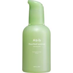 Abib Heartleaf essence calming pump 50 ml 