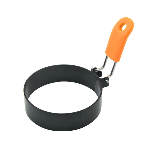 Egg Fryer Ring