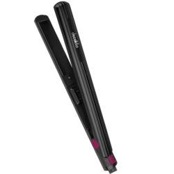 decakila decaLife Hair straightener 190 °c KEHS014W