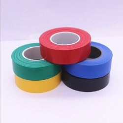 1PC Electric Tape - Random Color 