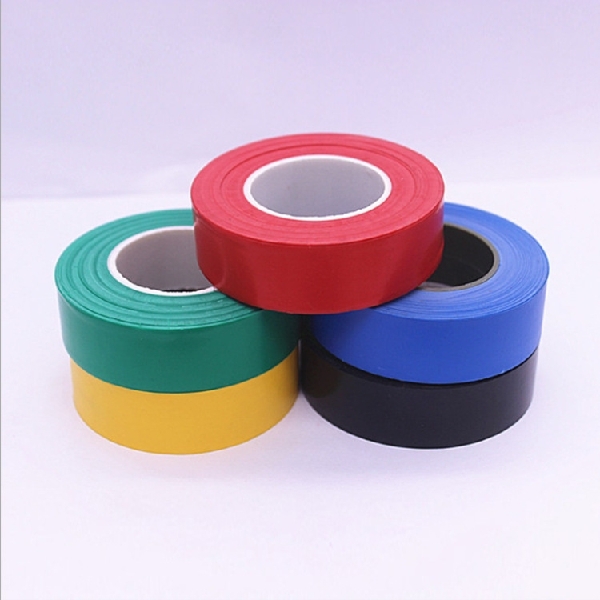 1PC Electric Tape - Random Color 