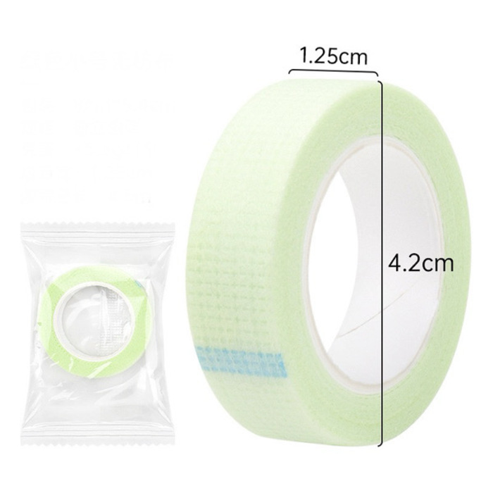 ស្កុតបិទទាញត្របកភ្នែក 4ដុំ