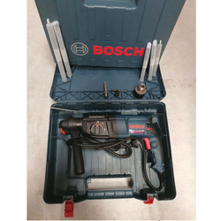 ម៉ូទ័រ​ស្វាន​បុក​ 3តង់​ 26​លី​ ពណ៌ខៀវ