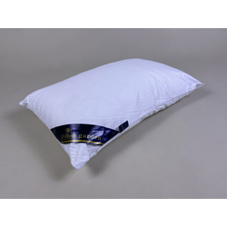 Comfort Pillow 720g