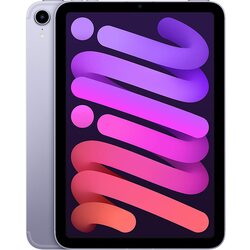 iPad Mini 6 (2021) Wifi