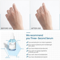 Torriden Dive-in Serum 50ml