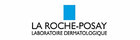 LA ROCHE-POSAY