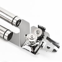 Can Opener 