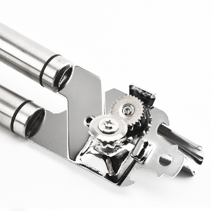 Can Opener 