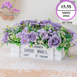 ផ្កាតាំង MHFD10026